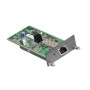 Netgear AX745 Interno Ethernet / WLAN 1000 Mbit/s (AX745-10000S)