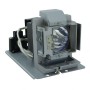 CoreParts ML12540 lampada per proiettore 225 W (ML12540)