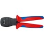Knipex 97 54 24 non classificato (97 54 24)