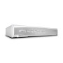 Lindy 39305 switch per keyboard-video-mouse (kvm) Argento (39305)