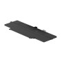 HP L82391-006 ricambio per notebook (L82391-006)