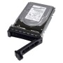 DELL 400-BJRW disco rigido interno 2.5" 1200 GB (400-BJRW) (GT8N2)