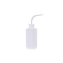 Spritzflasche Core 250ml (wei/transparent) (14465)