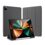 Vario Series (dunkelgrau, iPad Pro 13" (M4)) (2347)
