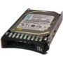 CoreParts 2.5" SAS Hotswap 600GB 2.5" (SA600003I160)