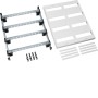 Hager UD42B1 porta accessori (UD42B1)