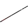 Bachmann BlueNet BN0500 unità di distribuzione dell'energia (PDU) 36 presa(e) AC Nero, Grigio, Rosso (800.2402)