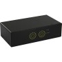 InLine 62622I switch per keyboard-video-mouse (kvm) Nero (62622I)
