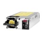 Aruba, a Hewlett Packard Enterprise company Aruba X371 12VDC 250W 100-240VAC Power Supply componente switch Alimentazio (JL085A)