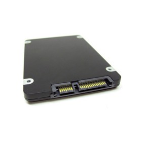 Fujitsu S26361-F4541-L200 drives allo stato solido 2.5" 200 GB SAS SLC (S26361-F4541-L200)