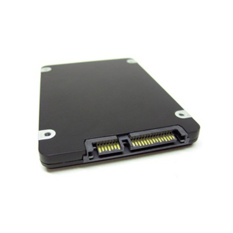 Fujitsu S26361-F4541-L200 drives allo stato solido 2.5" 200 GB SAS SLC (S26361-F4541-L200)