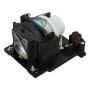 CoreParts ML12202 lampada per proiettore 180 W (ML12202)