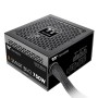 SMART BM3 750W (schwarz, 1x 12VHPWR, 4x PCIe, Kabel-Management, 750 Watt) (PS-SPD-0750MNFABE-3)