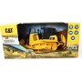 1:24 RC CAT D7E Bulldozer (37025002)