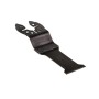 Multi-Tool Sgeblatt DT20724, 67 x 30mm (5 Stck, Breite 30mm) (DT20724-QZ)