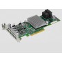 Supermicro AOC-S3008L-L8I controller RAID PCI Express 12 Gbit/s (AOC-S3008L-L8I) (AOC-S3008L-L8i)