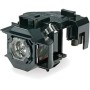CoreParts ML11179 lampada per proiettore 170 W (ML11179)