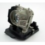 CoreParts ML12367 lampada per proiettore 230 W (ML12367)