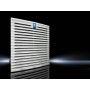 Rittal SK 3245.500 Pannello di riempimento (3245.500)