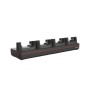 Honeywell CT30P-NB-UVB-2 carica batterie Batteria per computer mobile portatile AC (CT30P-NB-UVB-2)