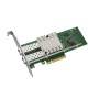 Intel E10G42BTDABLK scheda di rete e adattatore Interno Fibra 10000 Mbit/s (E10G42BTDABLK-C)