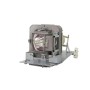 CoreParts ML12889 lampada per proiettore (ML12889)