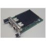 Fujitsu PY-LA342U scheda di rete e adattatore Interno Ethernet 10000 Mbit/s (PY-LA342U)