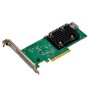 Broadcom 9540-8i controller RAID PCI Express x8 4.0 12 Gbit/s (05-50134-03)