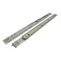Fujitsu PY-RRS6 porta accessori Kit di montaggio (PY-RRS6)
