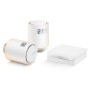 Legrand NVP-PRO accessorio per unità di controllo centrale smart home (NVP-PRO)
