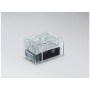 Epson C12C935401 cartuccia di punti metallici 5000 punti (C12C935401)