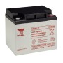 Yuasa NP38-12I Acido piombo (VRLA) 12 V (48570)