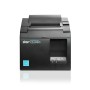 Star Micronics TSP143IIIU 203 x 203 DPI Cablato Termica diretta Stampante POS (39472390) (542-100)