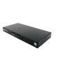 ADDER CCS-PRO4 switch per keyboard-video-mouse (kvm) Nero (CCS-PRO4-EURO)