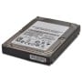 IBM 1.2TB 10k 6G SAS 2.5" G2HS 2.5" 1200 GB (00AD075)