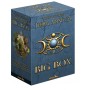 Terra Mystica Big Box (FEU31009)