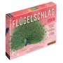 Flgelschlag: Asien-Erweiterung (Erweiterung) (FEU31018)