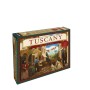 Viticulture: Tuscany Essential Edition (Erweiterung) (FEU63551)