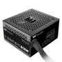 SMART BM3 850W (schwarz, 1x 12VHPWR, 4x PCIe, Kabel-Management, 850 Watt) (PS-SPD-0850MNFABE-3)
