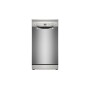 Bosch Serie 2 SPS2HMI42E lavastoviglie Libera installazione 10 coperti E