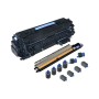 CoreParts MSP2597 parte di ricambio per la stampa Kit per la sostituzione dei rulli 12 pz (C2H57A)