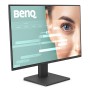 BenQ 23,8" GW2491 (null cm (null Zoll)) (9H.LNELJ.LBE)