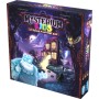 Libellud Mysterium Kids Mysterium Kids : Captain Echo’s Treasure 21 min Gioco da tavolo Famiglia (LIBD0018)