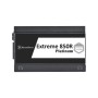 Silverstone SST-EX850R-PM alimentatore per computer 850 W 20-pin ATX SFX Nero