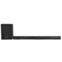 Grundig DSB995 altoparlante soundbar Nero 2.1 canali 110 W (GSS1130)