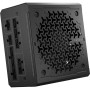 RM1000e (2024) (schwarz, 2x 12 Pin High Power GPU, 2x PCIe, Kabel-Management, 1000 Watt) (CP-9020297-EU)
