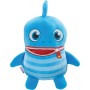 Sorgenfresser Sharko (Edition Boogie Woogies, 25 cm) (42662)