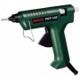 Bosch PKP 18 E Pistola per colla a caldo Verde (0603264503)