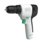 Black & Decker REVDD12C-QW trapano