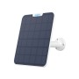 Reolink 6975253985388 pannello solare 6 W (Solar Panel 2)